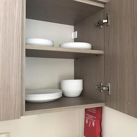 Sunvillage Camp- Mobilhazak Alsooersoen Кемпинг Альшоэрш