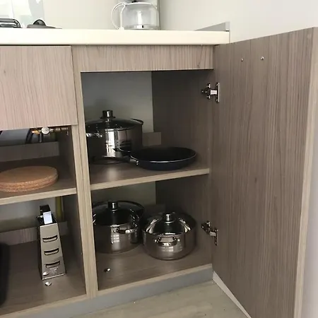 Sunvillage Camp- Mobilhazak Alsooersoen مكان تخييم *