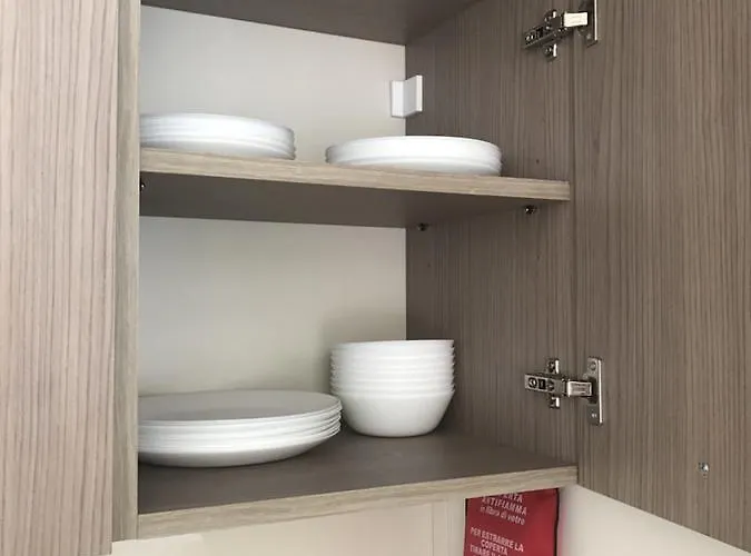 Sunvillage Camp- Mobilhazak Alsooersoen אתר קמפינג Alsóörs